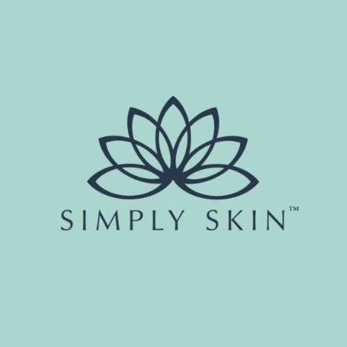 Simply Skin Medical Spa and Laser Center