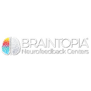 BRAINTOPIA Neurofeedback Centers