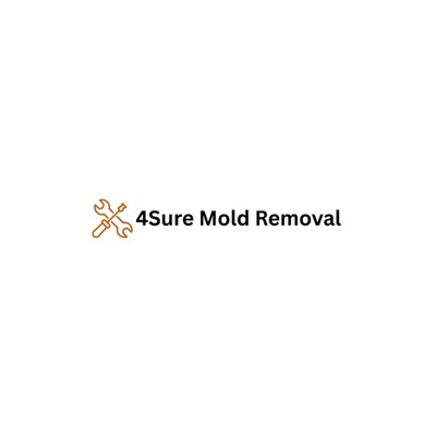 4Sure Mold Removal