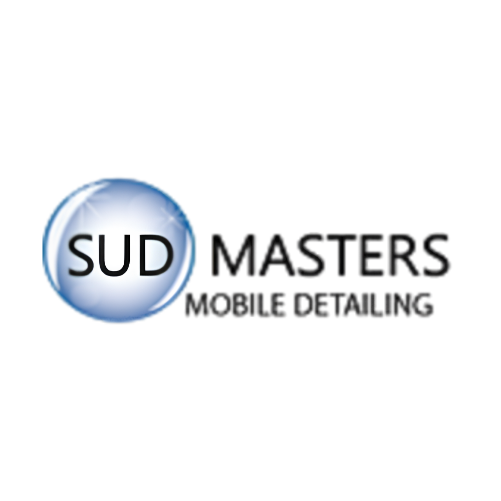 Sud Masters Mobile Detailing