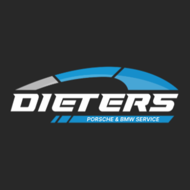 Dieter’s Porsche & BMW Service