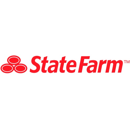 Jim Gable - State Farm Insurance Agent
