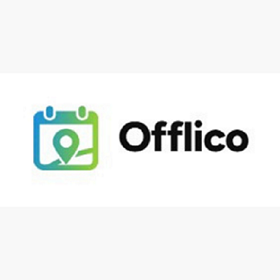 Offlico