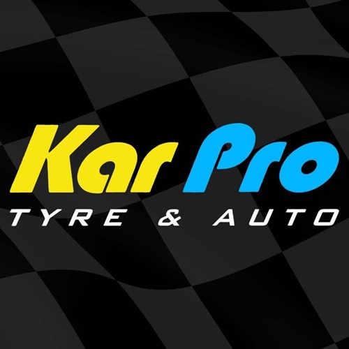 Kar Pro Tyre & Auto