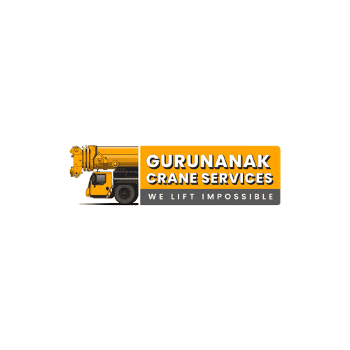 Gurunank Crane Services