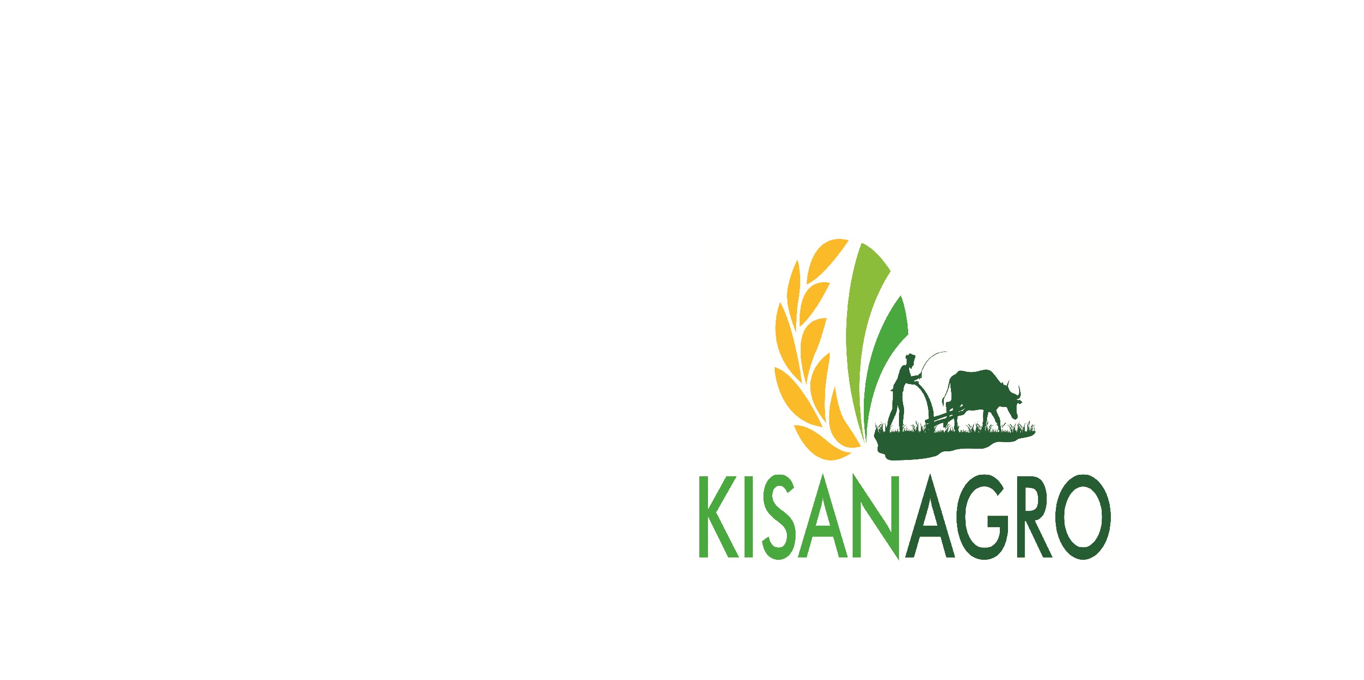 Kisan Agro - Spices Exporters in India