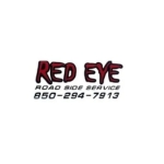 Red Eye Roadside Service