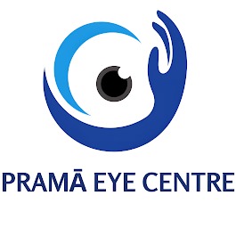 Best Glaucoma specialist in Goregaon, Mumbai | Prama Eye Centre — Dr. Yogita Punjabi