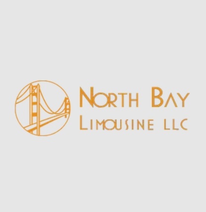 North Bay Limo