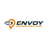 Envoy Courier Services