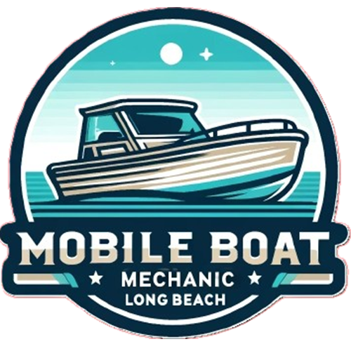 Mobile Boat Mechanic Long Beach