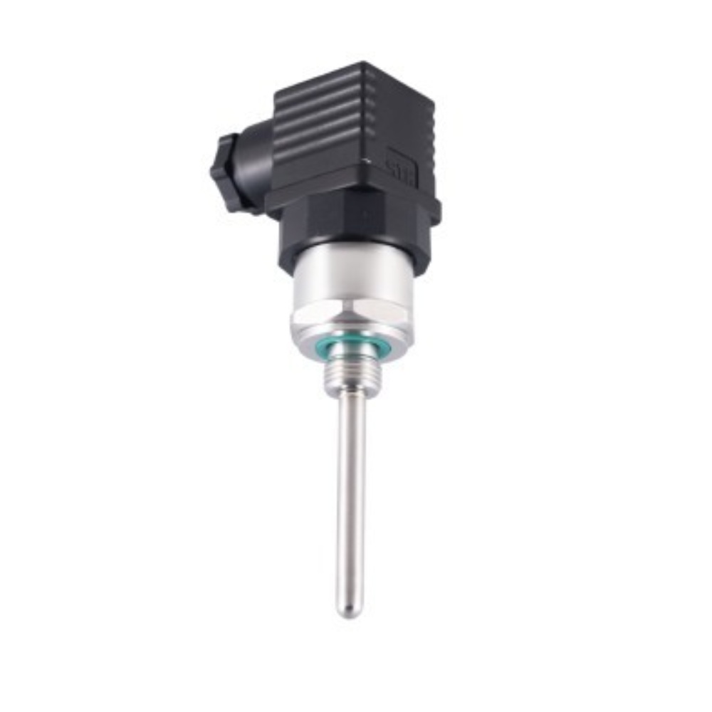 Temperature Transmitter Suppliers in India | RBA Optisync Private Limited