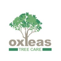 Oxleas Tree Care Ltd