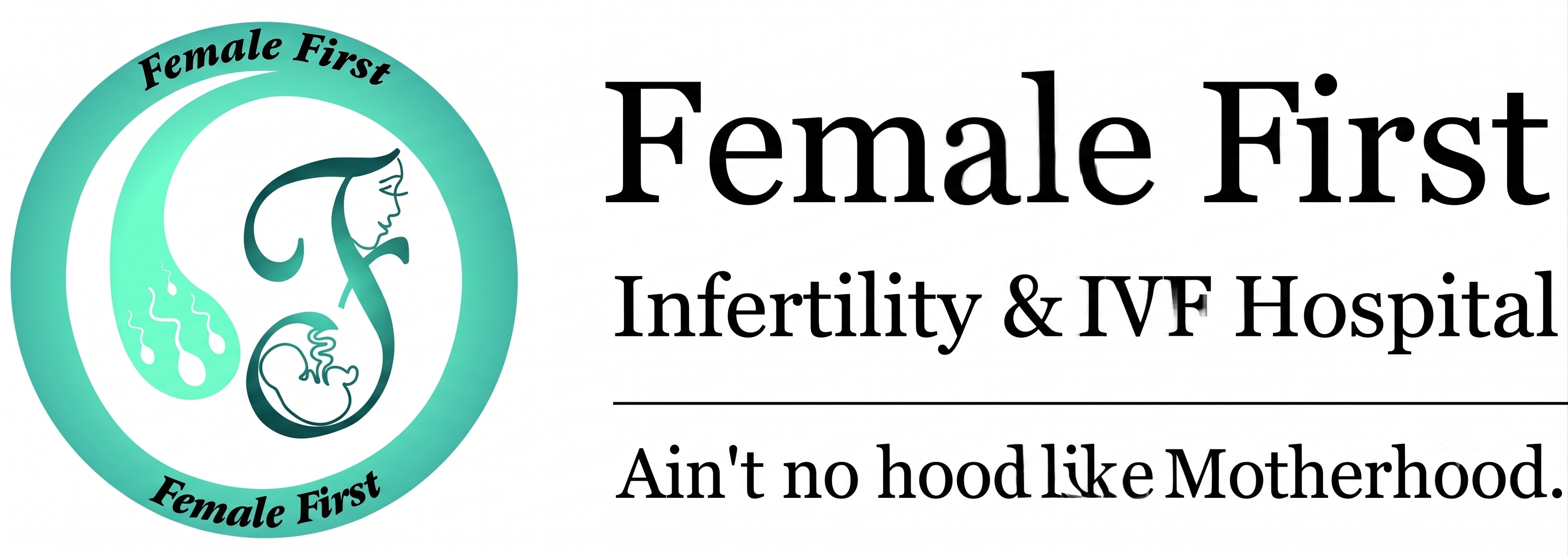 IVF Centre in Surat