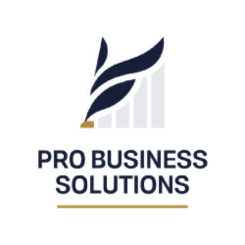 Pro Business Solutions