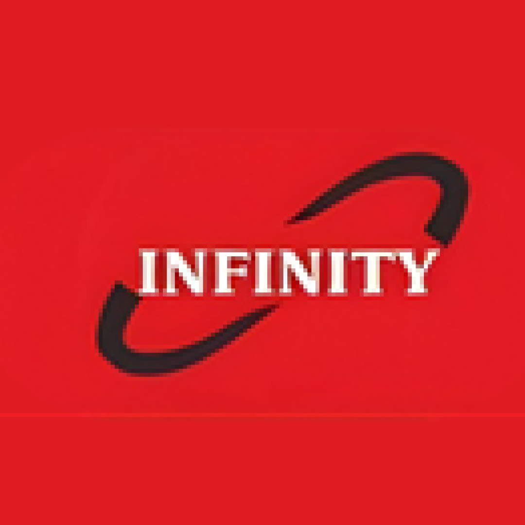 Infinity Phones & Vapes | Phone Repair Dudley UK