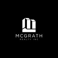 McGrath Realty