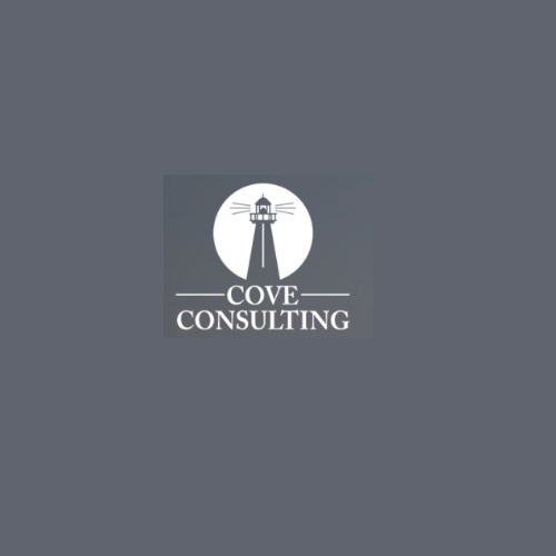 Cove Consulting