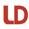 Digital Laminating Film California | Laminationdepot.com