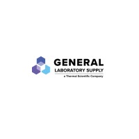 General Laboratory Supply, A Thermal Scientific Company