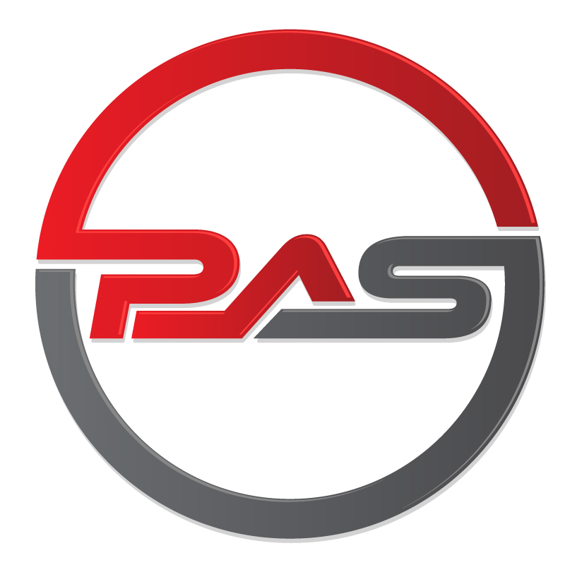 Pro Auto Spa