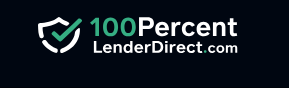 100 PLD