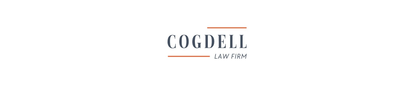 Cogdell Law Firm