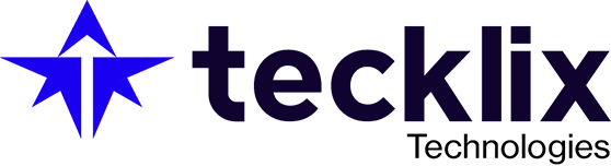 Tecklix Technologies