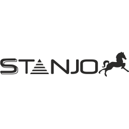 Stanjo LED lighting & solutions