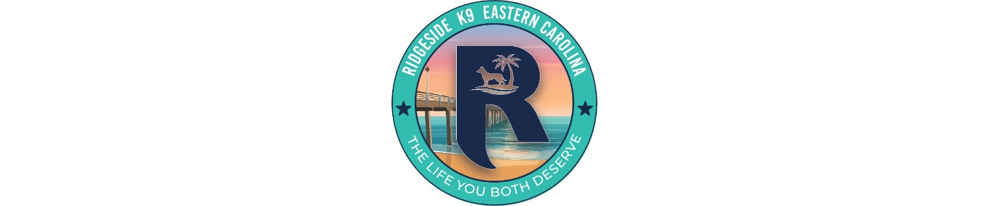 Ridgeside K9 Eastern Carolina