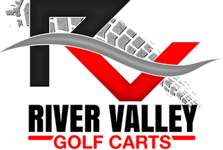 River Valley Golf Carts- Stuttgart