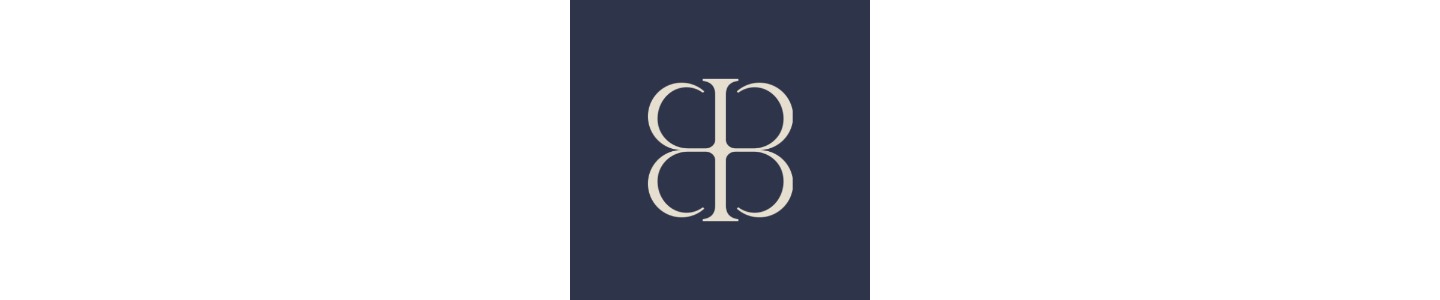 Boll & Branch