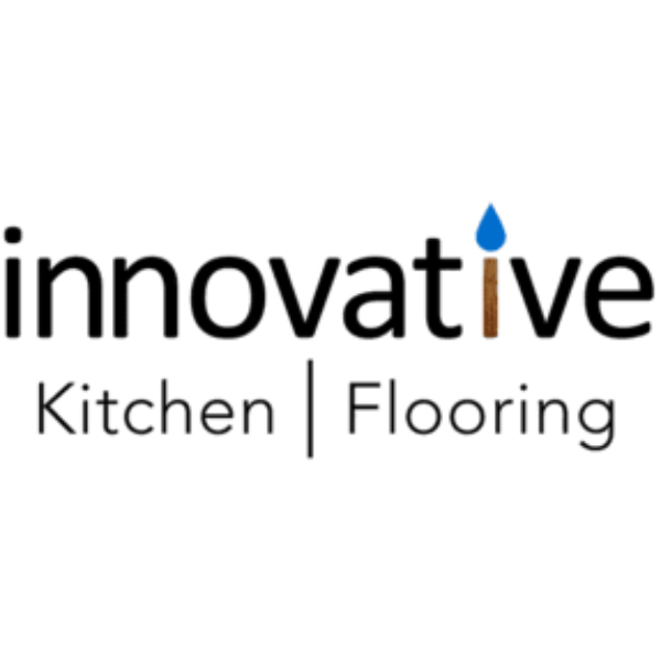 Innovative Kitchen and Flooring
