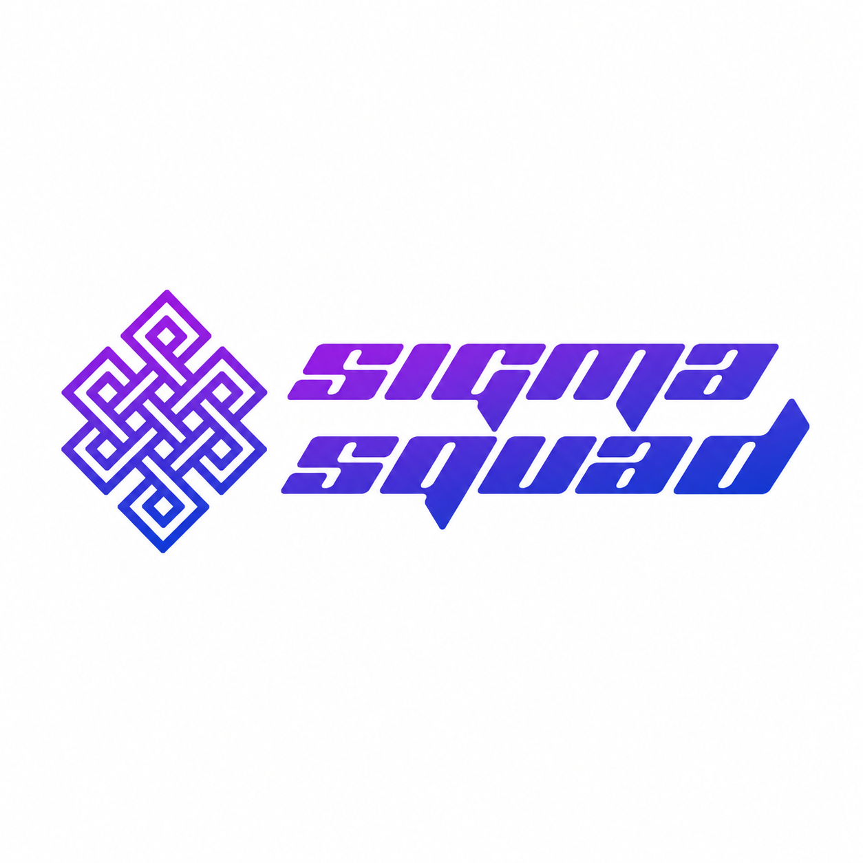SigmaSquad Corporate Custom T-shirts Printing
