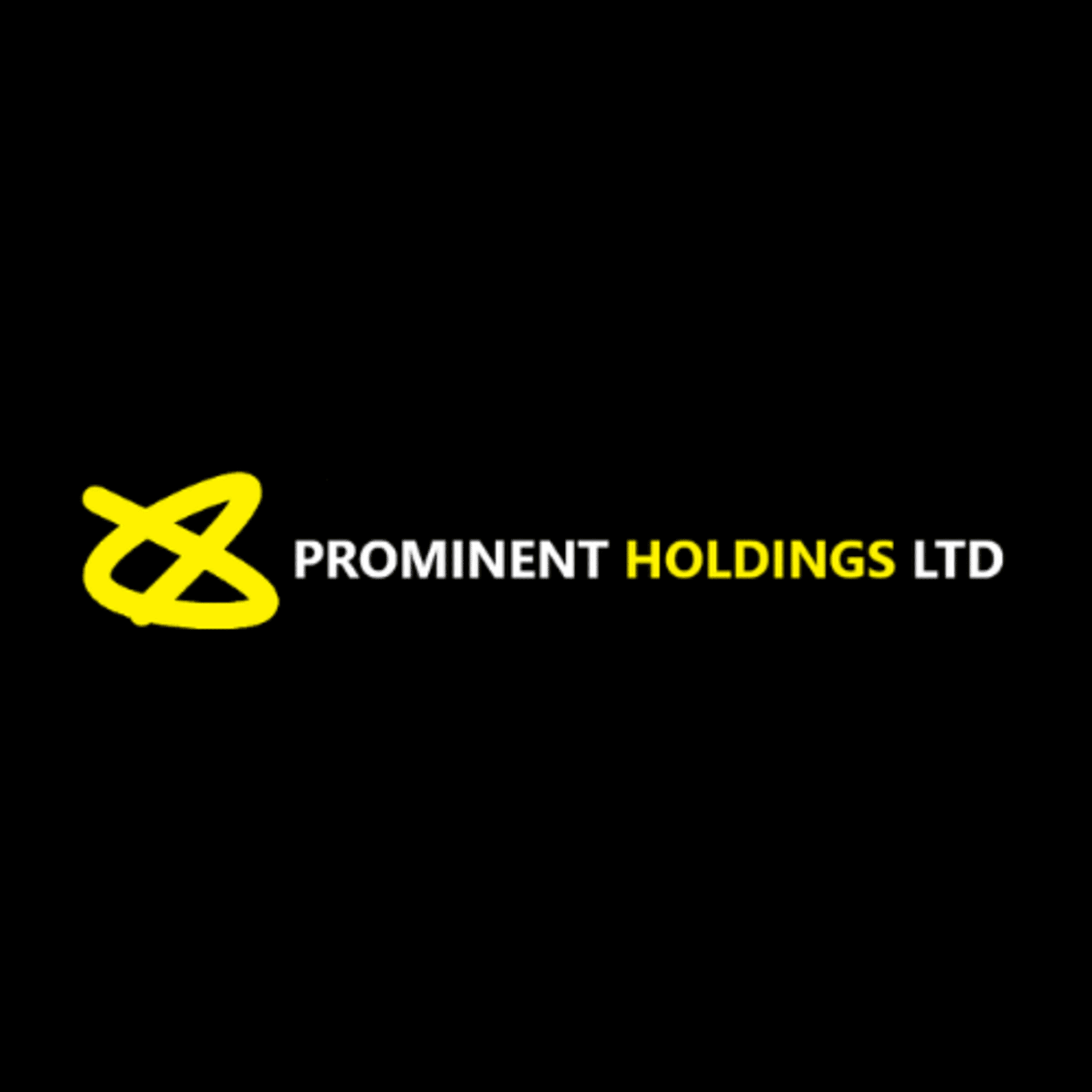 Prominent Holdings LTD