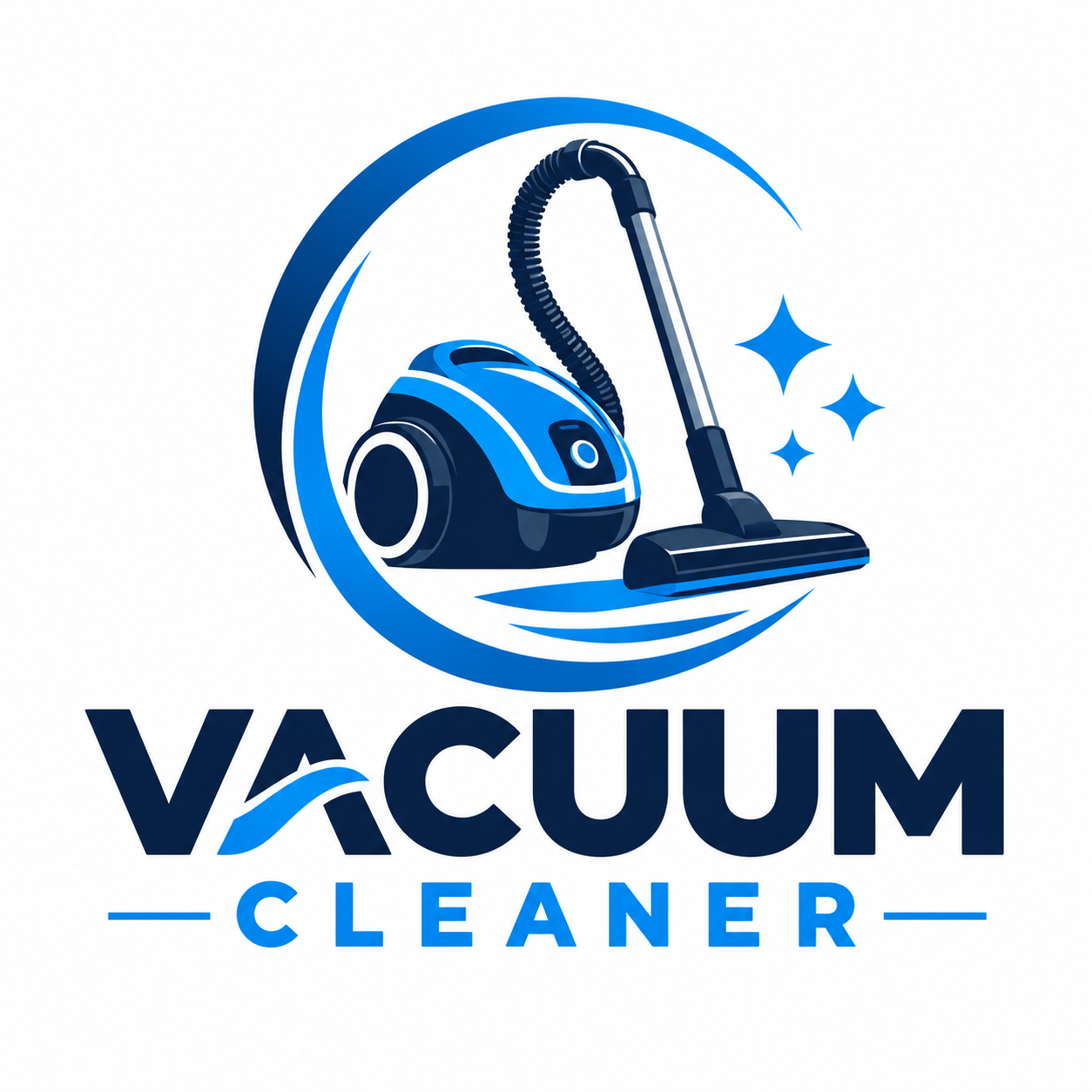 Vacuum Cleaner