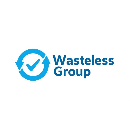 Wasteless Group
