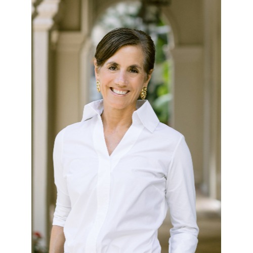 Frisbie Palm Beach - The Corcoran Group