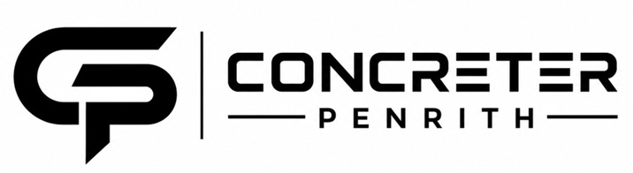 Concreter Penrith