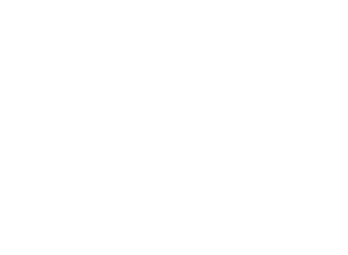 BH General Contracting