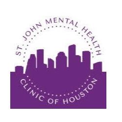 St. John Mental Health Clinic of Houston