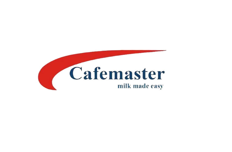 Best Hot Chocolate Auckland with Rich Creamy Café Quality Chocolate Drinks Cafemaster