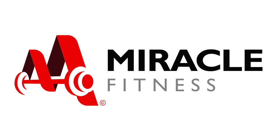 Home Gym Combo Deals UAE