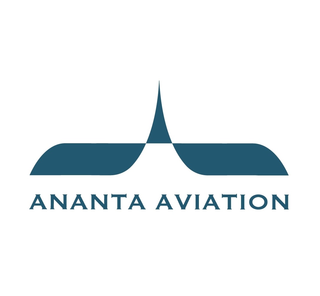 Fly With Ananta – Best Travel Agency for Customized Tour Packages