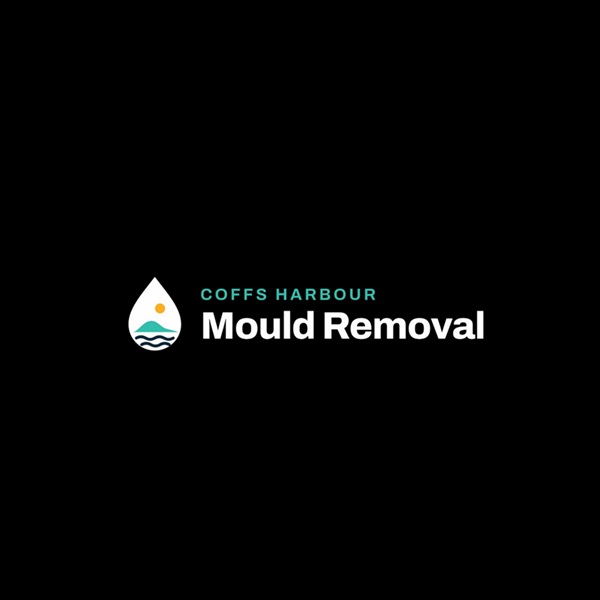Coffs Harbour Mould Removal