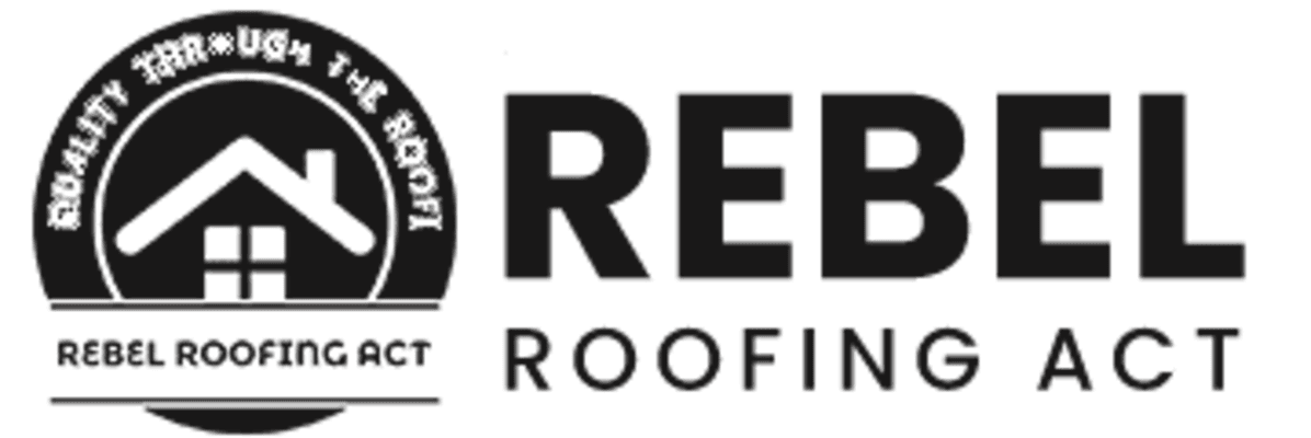 Rebel Roofing ACT - Best Roofing Services Canberra