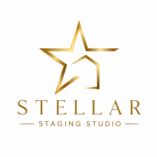 Stellar Staging & Interiors
