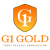 G1 Gold Company Bangalore | Sell Gold with Clear Valuation