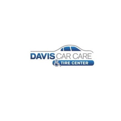 Davis Car Care & Tire Center