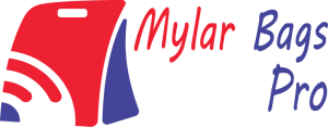 Mylar Bags Pro
